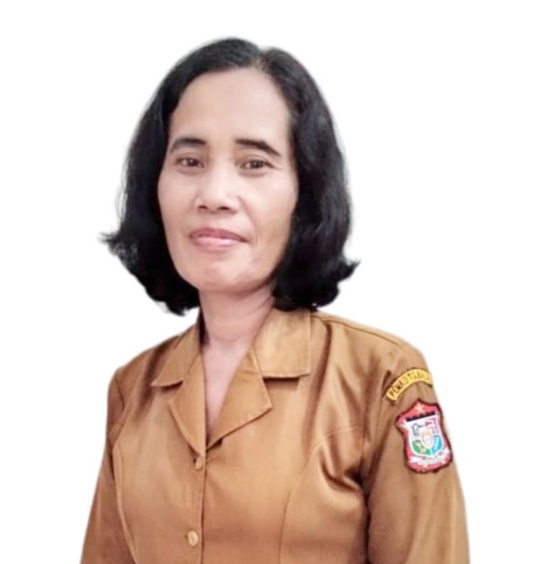 Kadis Prindag ngaku Targetnya Terlalu Besar,  Retribusi tidak tercapai