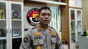 Dalam Sepekan, Polda Sumut Tangkap 145 Pelaku Narkoba