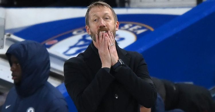 Jor-joran Belanja Pemain Hingga   9 Triliun, The Blues Masih Jeblok
