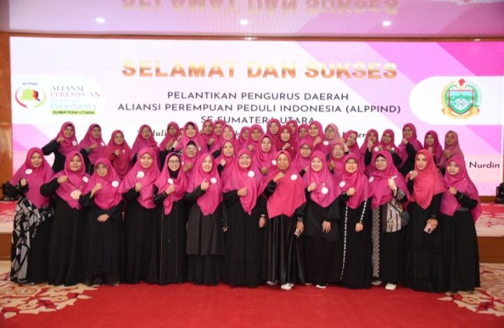 Malnutrisi Permasalahan Utama Pada Bayi dan Anak Balita Secara Global