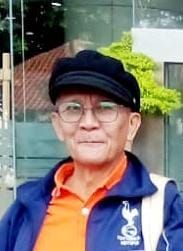Bencana Ciptaan Manusia Akibat Kepongahan Akademik Yang Abai Etik Profetik