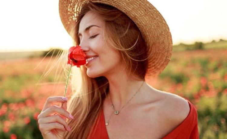 5 Tips Menjaga Kesehatan Mental, Cewek Harus Baca!