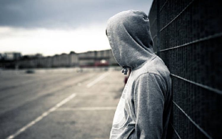 Warning! Pria Juga Bisa Kena HPV Penyebab Kanker Serviks