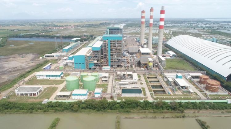 DPR RI Apresiasi PLN Atasi Oversupply melalui Optimasi Kontrak IPP Hingga Rp 47 Triliun
