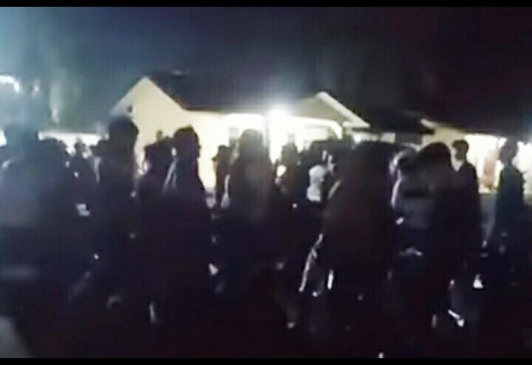 Mandor Dirampok Rekan Kerja Usai Jual Sawit Rp90 Juta Lebih