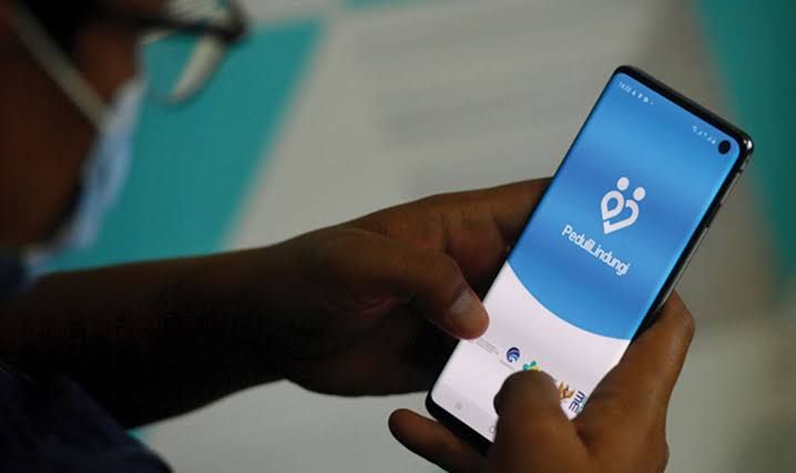 Aplikasi&nbsp;PeduliLindungi akan Diganti dengan Satu Sehat Mobile, Ini Bedanya?