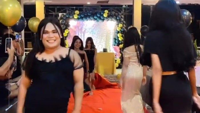 Dikecam MUI Ditegur Walikota