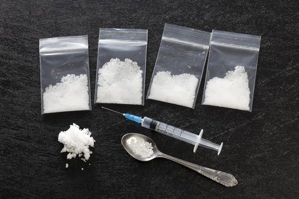 Narkoba Semakin Marak di Kota Rantauparapat, Warga Minta Polisi Segera Ambil Tindakan