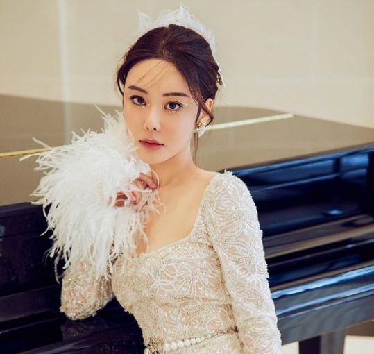 Empat Orang Diamankan Polisi dalam Kasus Mutilasi Model Cantik Hong Kong Abby Choi