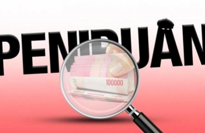 Diduga Lakukan Penipuan dan Penggelapan, Mantan Plt Kadis Pendidikan Madina Diproses Polrestabes Medan