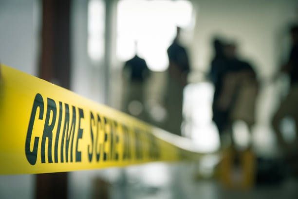 Becak Hantu Gasak Sepeda Motor Warga di Jalan Sempurna