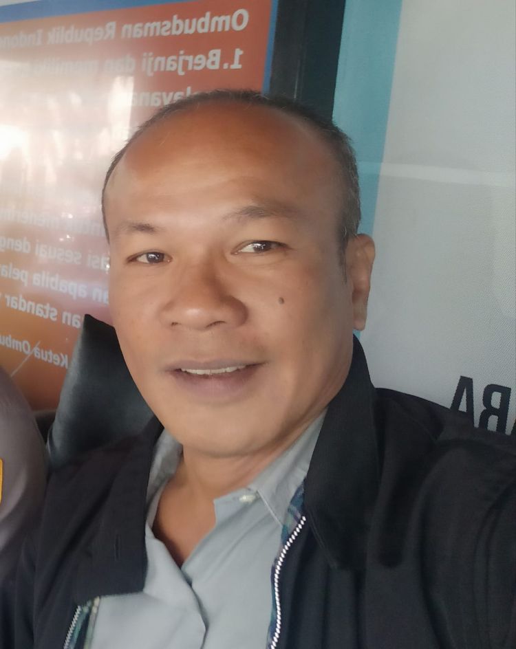 Pengisian Jabatan Eselon II, Gubsu Edy Harus Memilih Sesuai Elektabilitasnya, Bukan Berdasarkan Kedekatan