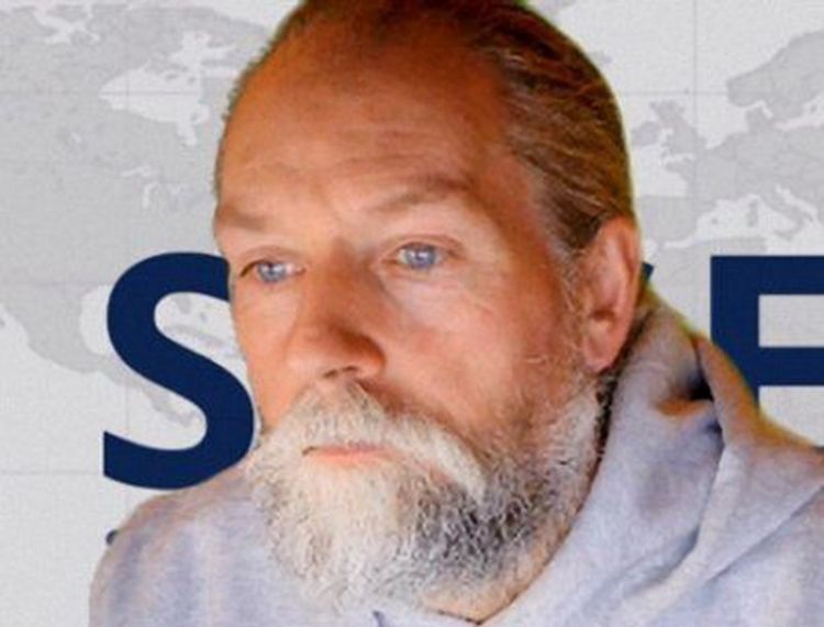 Pakar Gempa Ini Ramalkan Terjadinya Gempa Bumi di Turki dan Suriah 3 Hari Sebelumnya