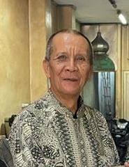 Kedunguan Jurnalis Yang Tidak Perlu Terjadi Pada Hari Peringatan Pers Nasional Kita