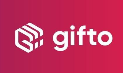 Mengapa Harga Token Kripto Gifto (GFT) Bisa Melonjak Ratusan Persen? Ini Alasannya