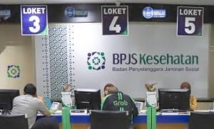 Kemenkes: Kanker Beban Nomor 2 Terbesar BPJS Kesehatan