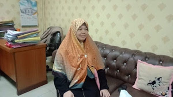 Prihatin, FPKS DPRD Medan:  Rakyat Bayar Pajak Tapi Lampu Jalan Banyak Padam