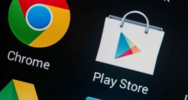 3 Aplikasi Berbahaya yang Banyak Di-download di Playstore