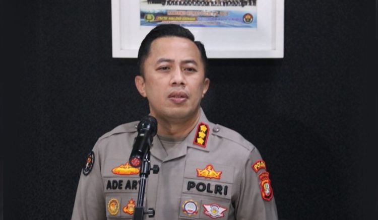 Rektor Universitas di Jakarta Dilaporkan ke Polda Metro Terkait Dugaan Pencabulan