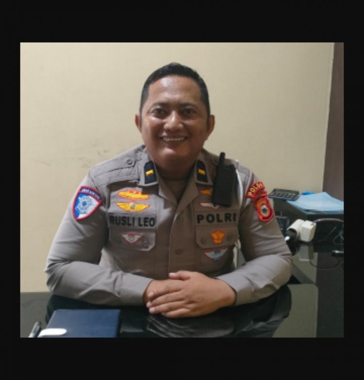 Berikan Pelayanan Prima, Polres Gowa Permudah Bikin SIM pada Sabtu dan Minggu