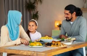 Dokter Sarankan Konsumsi Buah Ini untuk Sahur Sehat Bernutrisi