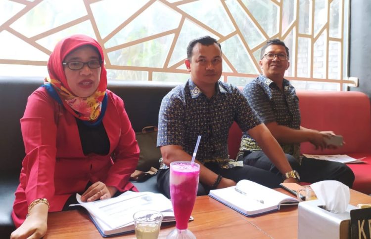 BPJS Pastikan Faskes Tidak Menolak Akses Layanan Peserta dengan KTP