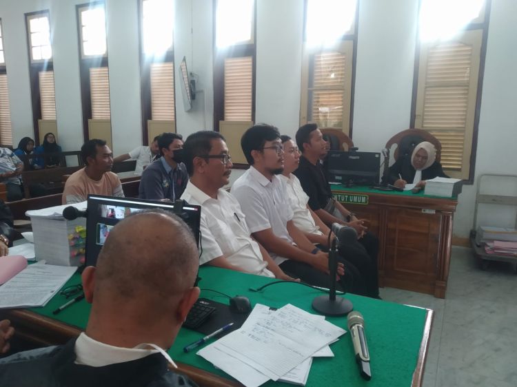 Puluhan Sertifikat Bos Judi Apin BK Dikeluarkan BPN Medan-DS Ada di Bank Panin, Mesti dan BCA