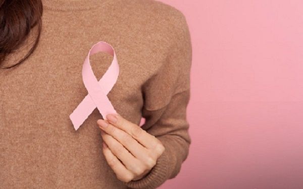 Kenapa Skrining Kanker Payudara Dimulai Usia 35 Tahun ke Atas?