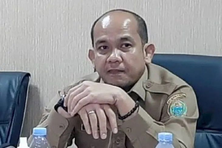 Juni 2023, Pemprov Sumut Hapuskan Pajak Progresif Kendaraan Bermotor