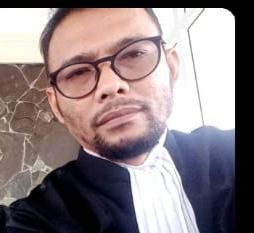 Kasus Pemalsuan Dokumen Yayasan Pelita Cendikia An-Najah, Rahima Apresiasi Penyidik