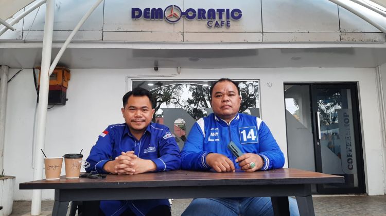 Partai Demokrat Prihatin Sekolah SMA/SMK di Sumut Belum Terima Dana BOS Hampir 3 Bulan