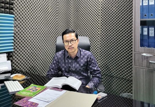 Polisi Diminta Segera Limpahkan Berkas Kasus Intimidasi Jurnalis ke Kejaksaan