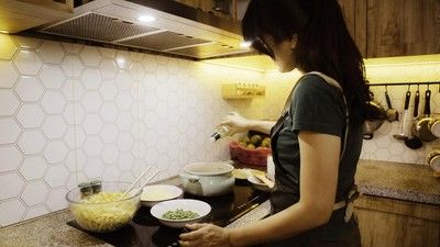 Ini 8 Makanan yang Kalau Dipanaskan Bisa Jadi Racun