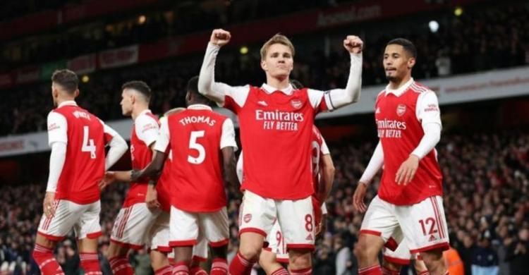 Dianggap Mematikan, Ketajaman Trisula Bakal Diuji Di Pentas Eropa