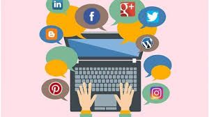 Ngobrol Bareng Legislator: Toleransi di Dunia Digital