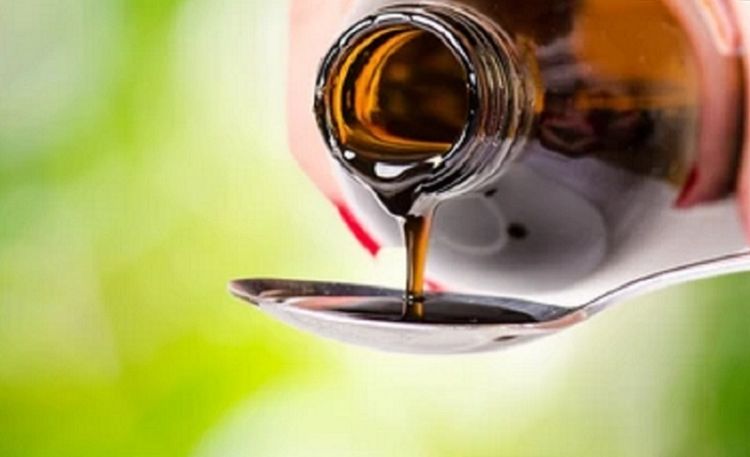 4 Tips Membeli Obat Batuk Menurut BPOM Agar Aman!