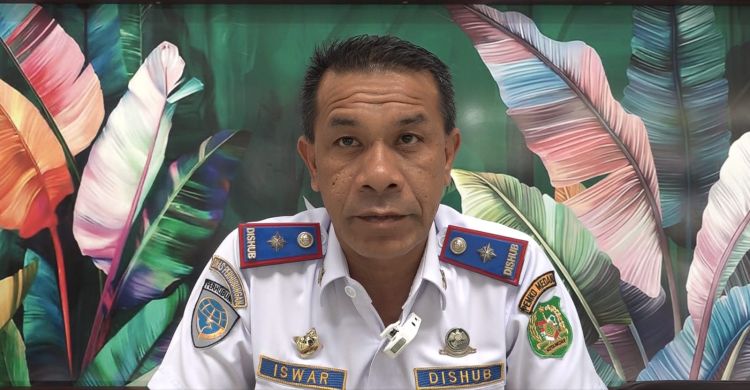 Pemko Medan Gelar Mudik Gratis, Catat Waktu dan Tempat Pendaftarannya