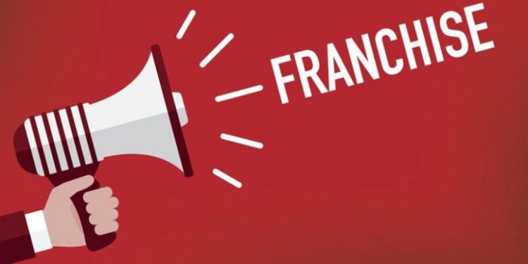 Sektor Kuliner Mendominasi Bisnis Waralaba di Indonesia