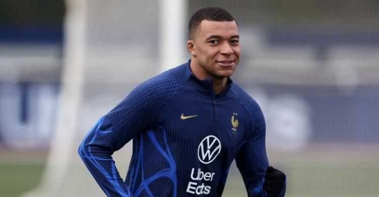 Berburu Juara Perdana,   Prancis VS Belanda  Babak Kualifikasi Euro 2024