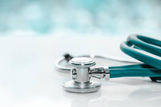 Peserta JKN Wajib Tahu, 144 Diagnosa Penyakit Harus Tuntas di Layanan FKTP