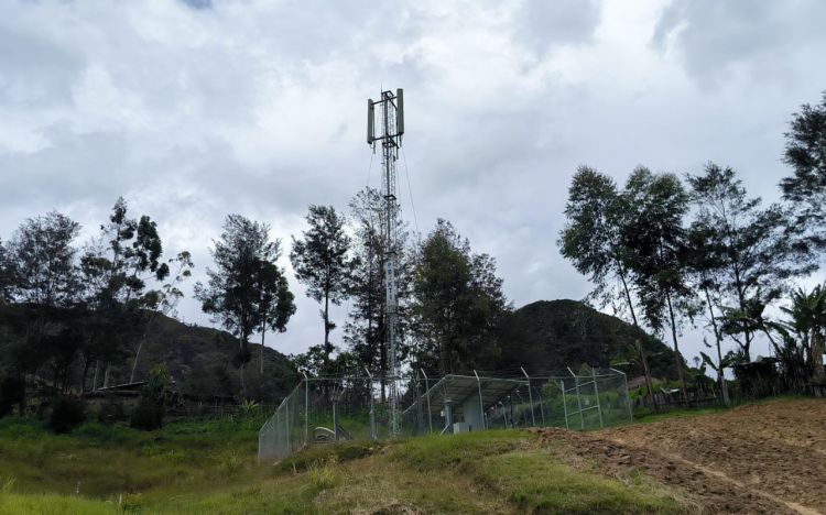 Kejagung Panggil Lagi Menkominfo Dalami Pemufakatan Jahat Korupsi BTS