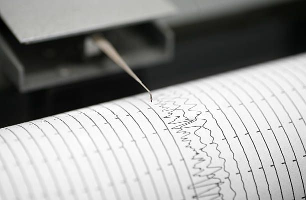 BMKG Beri Peringatan, Gempa Seperti di Turki juga Bisa Guncang Indonesia