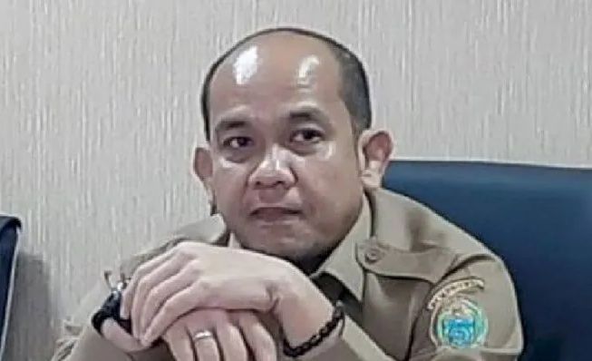 Pemprov Sumut Siapkan Pergub Penghapusan Pajak Progresif