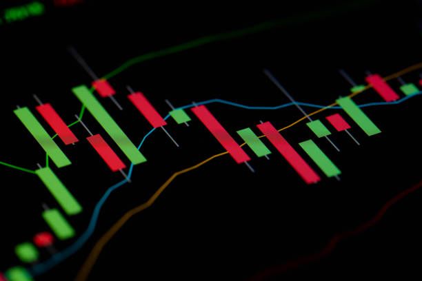 IHSG Masih Coba Bangkit dari Tekanan, Laju Harga Emas Masih Tak Terbendung