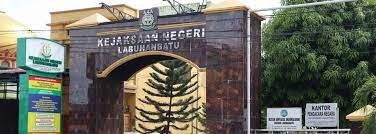 Gawat ! Bantuan KIP Untuk Mahasiswa Labuhanbatu Lagi Disidik Kejaksaan