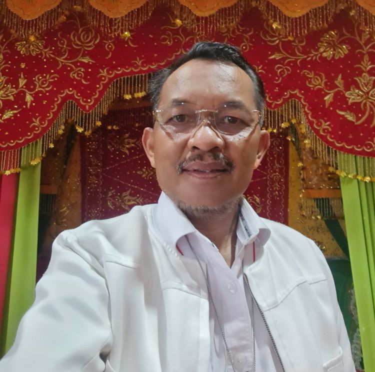 Seret Nama Gubsu Hingga ke KPK, Pemprov Sumut Tegaskan Pembayaran Ganti Rugi di Lahan Sport Center Telah Sesuai Ketentuan