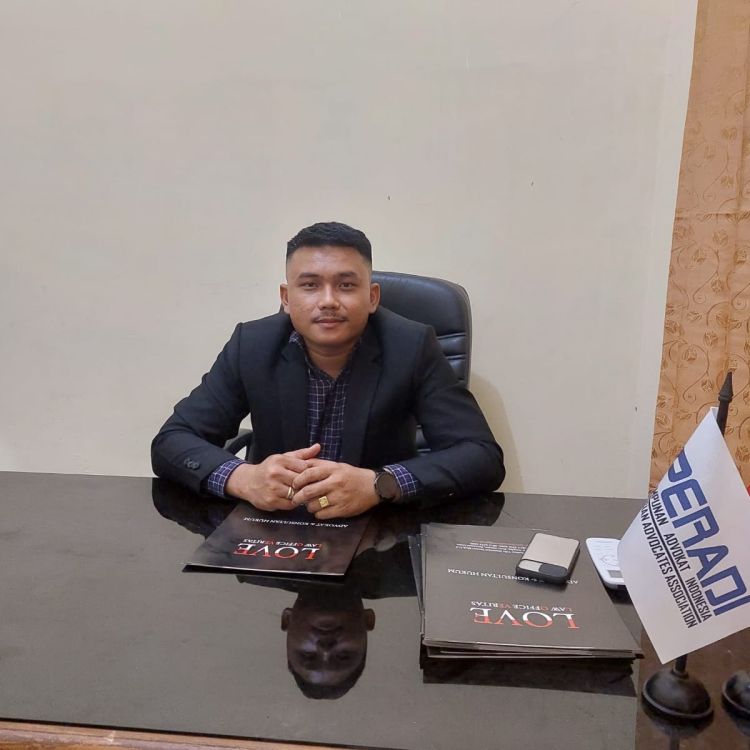 Elviera Tak Ditahan, Vonis PT Medan Dinilai  Mencederai Rasa Keadilan