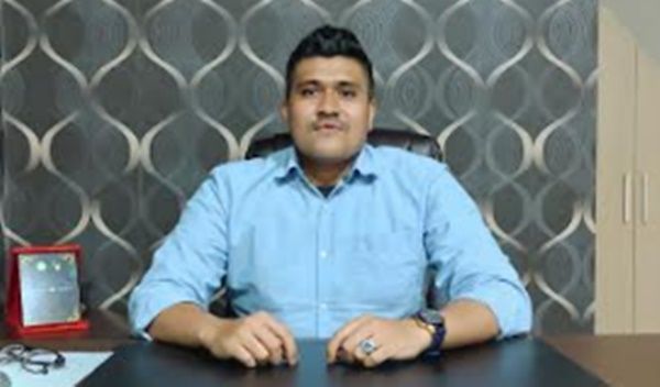 Praktisi Hukum Ingatkan Publik Tidak Kaitkan Isu SARA dalam Kasus Penganiayaan Jurnalis di Medan