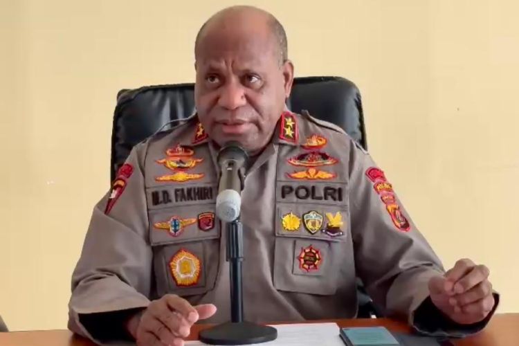 Misteri Kematian dr Mawartih Susanty Terungkap: Korban Pembunuhan