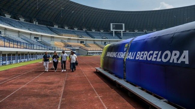 Kemenpora Palestina Sindir FIFA Coret Indonesia